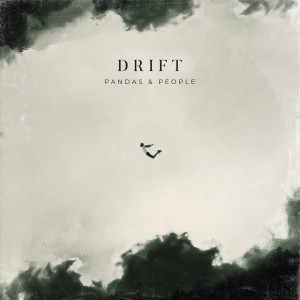 Listen to Drift song with lyrics from Pandas