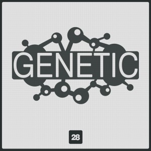Listen to Deep Roots (Original Mix) song with lyrics from TakisM