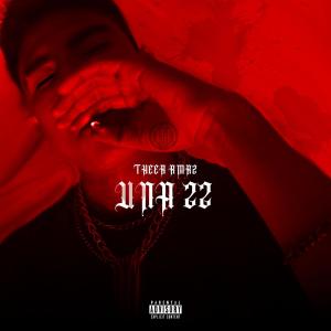 Listen to Una 22 (Explicit) song with lyrics from Theer Rmrz