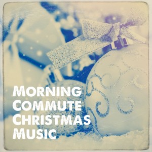 Listen to Quando nascette ninno song with lyrics from Der Onnen-Chor