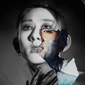收听群星的TOO MANY歌词歌曲