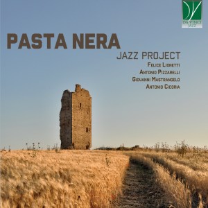 收听Antonio Pizzarelli的Lubene mio歌词歌曲