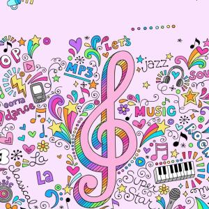 收听Jesus Piece的Perreando歌词歌曲