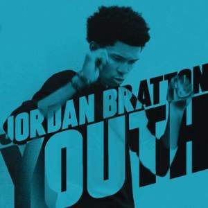 收聽Jordan Bratton的Prisoner歌詞歌曲