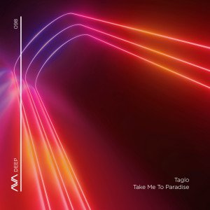 ดาวน์โหลดและฟังเพลง Take Me To Paradise พร้อมเนื้อเพลงจาก Taglo