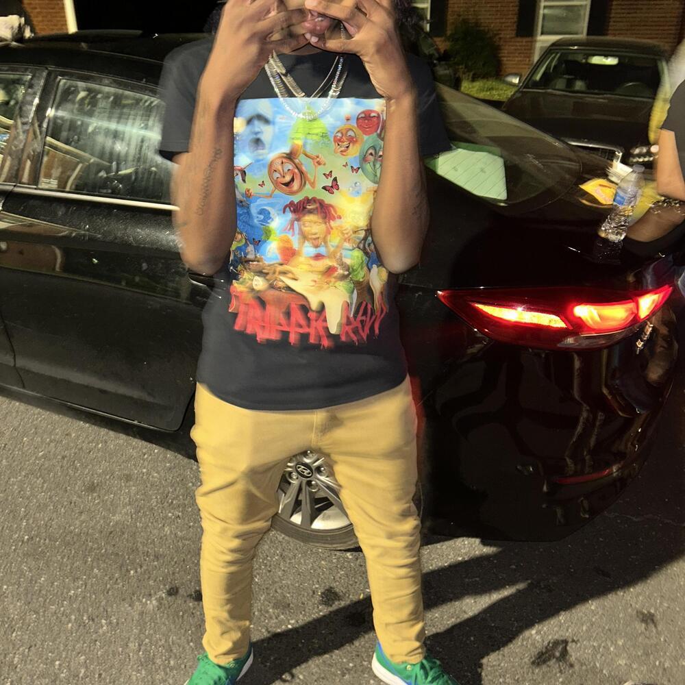Innis Bih (Explicit)