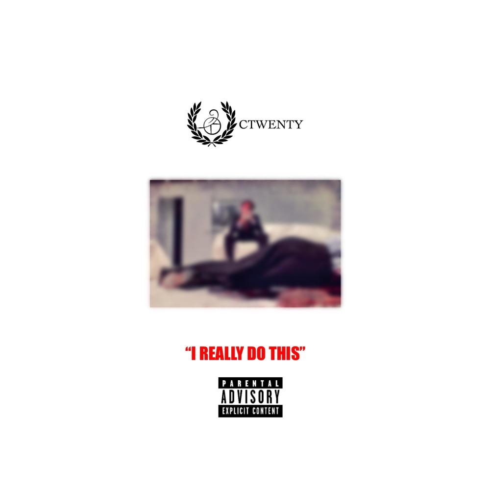 I Really Do This (Explicit)