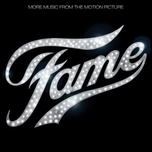 收聽Fame的Fame (Karaoke Instrumental Version)歌詞歌曲