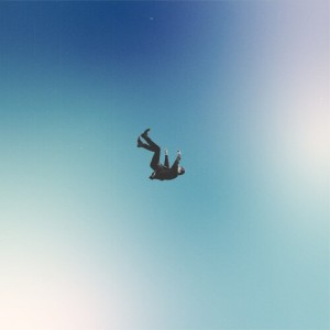 Listen to Indecisive song with lyrics from VenomRaps