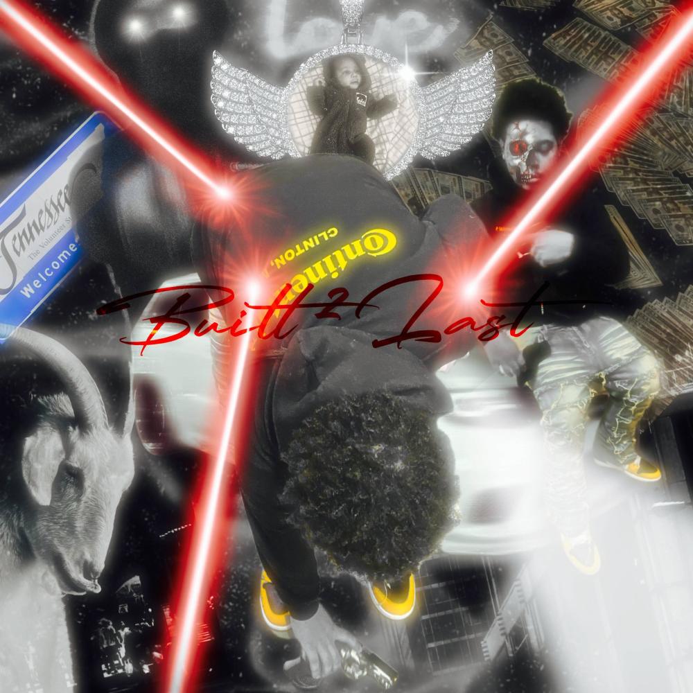 Good To Me (Explicit)