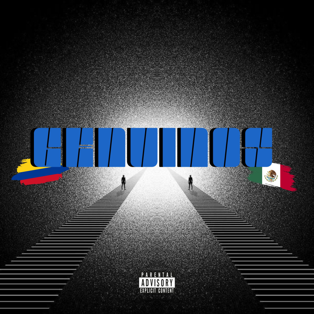 Genuinos (Explicit)