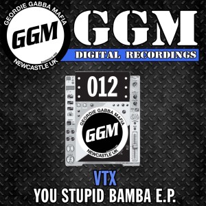 Listen to Bamba song with lyrics from VTX