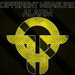 Different Measure的專輯Alarm
