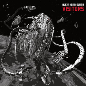 收聽Diabla Diezco的Wenkbrauw歌詞歌曲