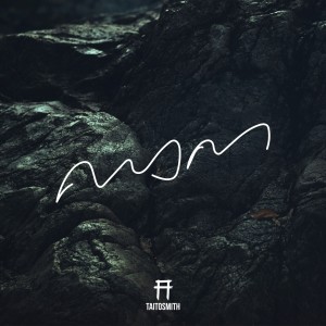 Listen to คางคก song with lyrics from TaitosmitH
