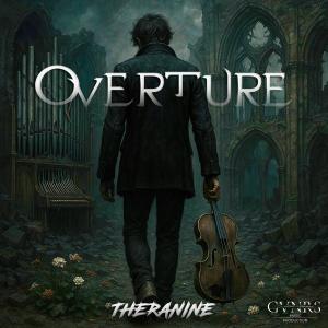 收聽Theranine的Inferno歌詞歌曲