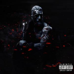 Dengarkan lagu O Retorno nyanyian Viguel dengan lirik