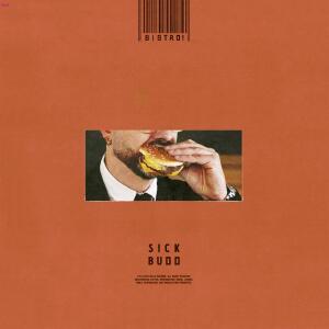 收聽Sick Budd的Time Out (Explicit)歌詞歌曲