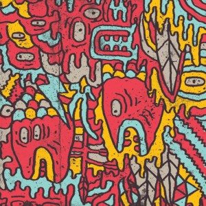 default album img