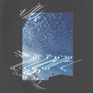 Small Hours的專輯21 Eleven