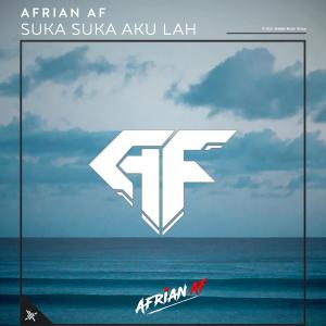 ดาวน์โหลดและฟังเพลง Tiban NyaTiban พร้อมเนื้อเพลงจาก Afrian Af