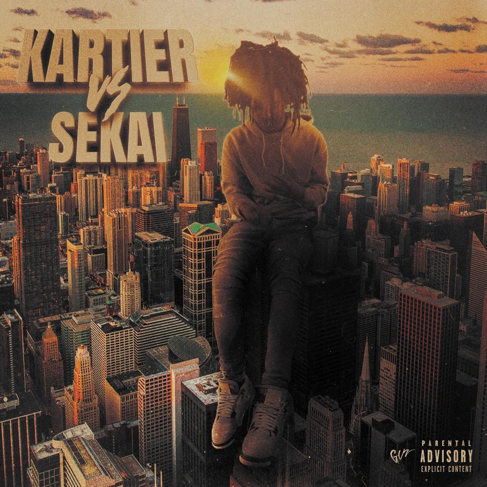 Loco This, Loco That (feat. Baby Loco) (Explicit)