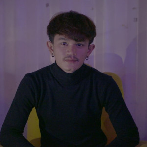 Listen to อ่อย song with lyrics from ต้าร์ พงษ์พัฒน์ ฮักฮัก มิวสิค