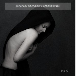 ดาวน์โหลดและฟังเพลง Sunday Morning พร้อมเนื้อเพลงจาก A.N.N.A