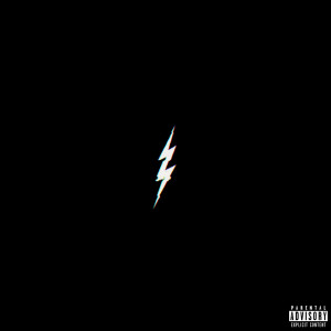 ดาวน์โหลดและฟังเพลง ทำทรง (Explicit) พร้อมเนื้อเพลงจาก Ozee
