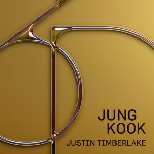 Jung Kook的专辑3D - Justin Timberlake Remix