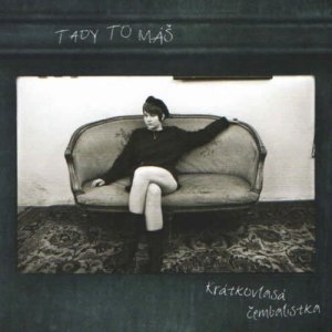 收聽Tady To Máš的Jam歌詞歌曲