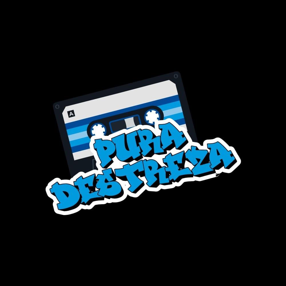 CONMIGO MA (Special Version)