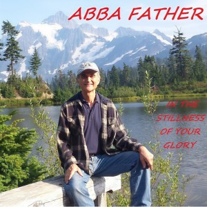ดาวน์โหลดและฟังเพลง You Brighten up My Days พร้อมเนื้อเพลงจาก Abba Father