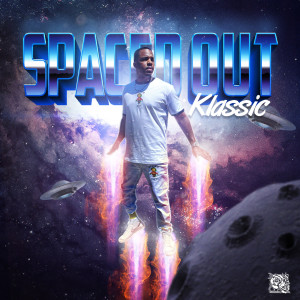 Listen to Choices song with lyrics from Klassic