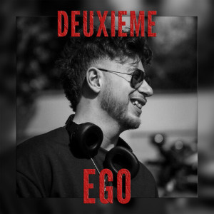 Album Ego from 