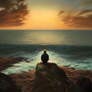 收聽Palmasur的El día de los Invisibles歌詞歌曲