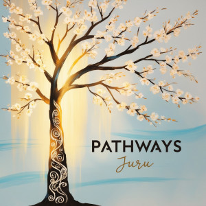 Album Pathways from JuRu