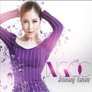 Listen to Vẫn Luôn Chờ Mong song with lyrics from Charmy pham