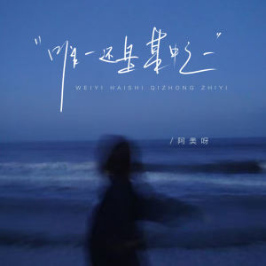 Listen to 唯一还是其中之一 (伴奏) song with lyrics from 阿美呀
