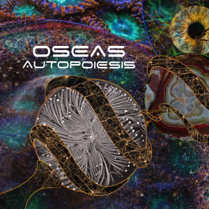 ดาวน์โหลดและฟังเพลง Hongui พร้อมเนื้อเพลงจาก Oséas