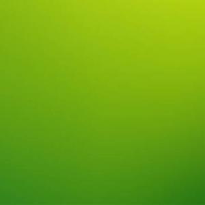 Listen to Hey Hahaha song with lyrics from Kenzi Rec