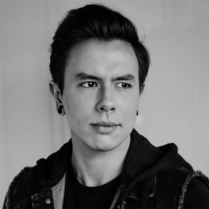 NateWantsToBattle ดาวน์โหลดและฟังเพลงฮิตจาก NateWantsToBattle