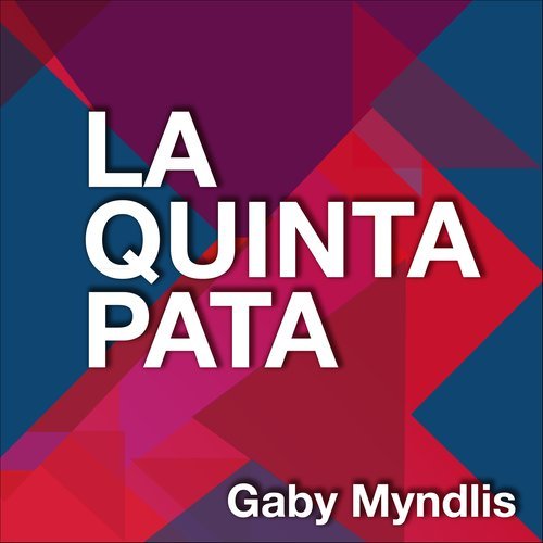 La Quinta Pata Rock