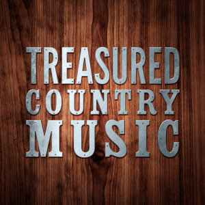 Listen to Sally Was A Good Old Girl song with lyrics from Hank Cochran