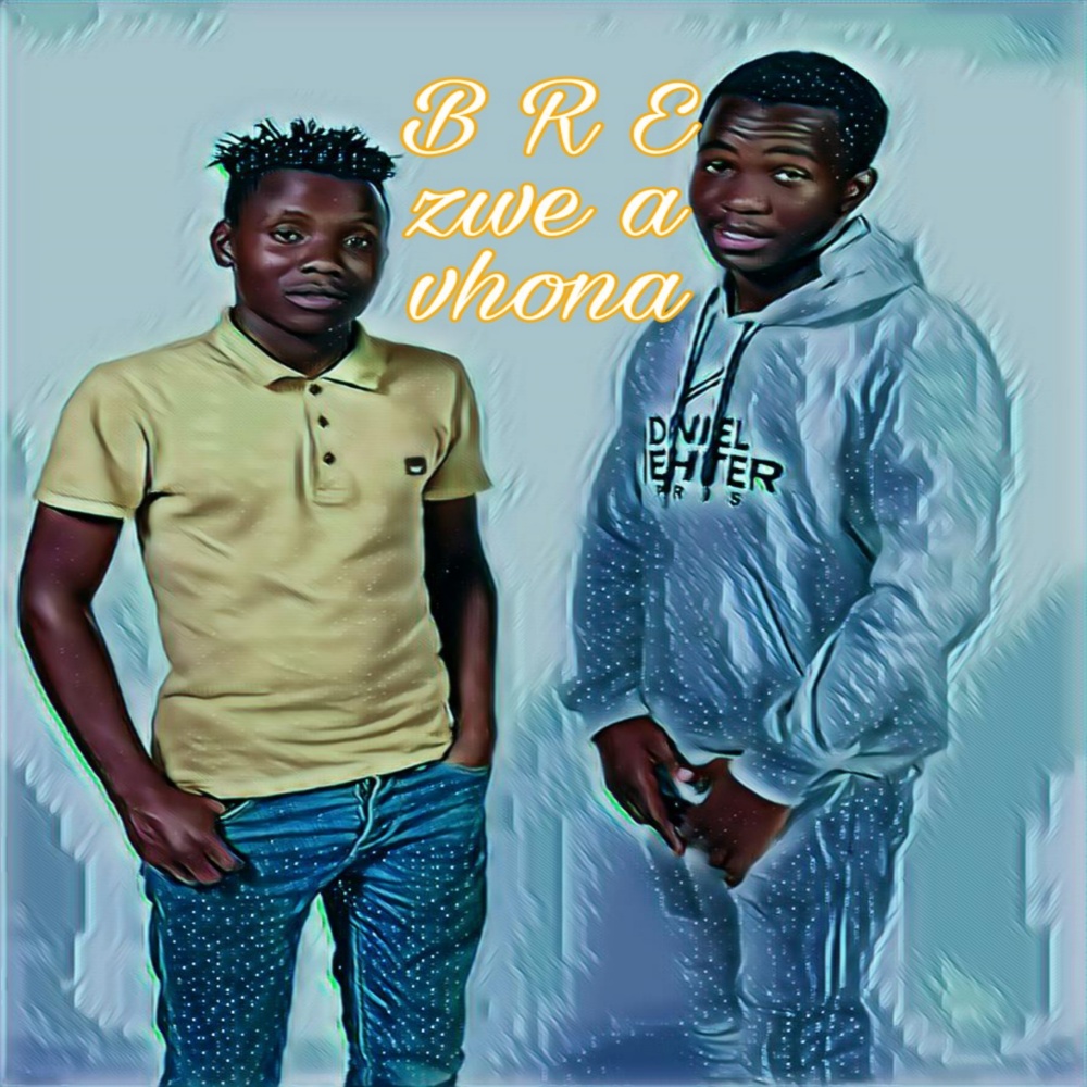 Zwe a Vhona (B.R.E.)
