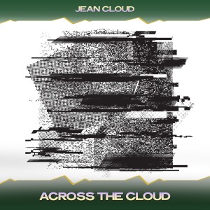 Album Across the Cloud from Jean Cloud