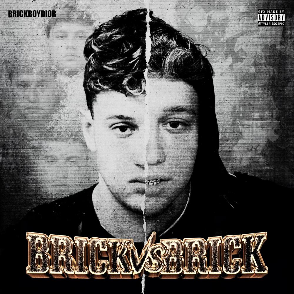 RICH FELON (feat. Quez2rr) (Explicit)
