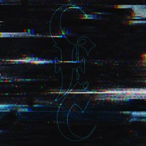 Dengarkan Pigs Ear lagu dari Emmure dengan lirik