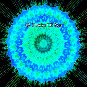 ดาวน์โหลดและฟังเพลง Self Examination พร้อมเนื้อเพลงจาก White Noise Meditation