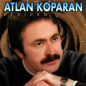 ดาวน์โหลดและฟังเพลง Şoför Abim พร้อมเนื้อเพลงจาก Atlan Koparan